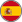 bandera de espana