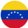 bandera de venezuela