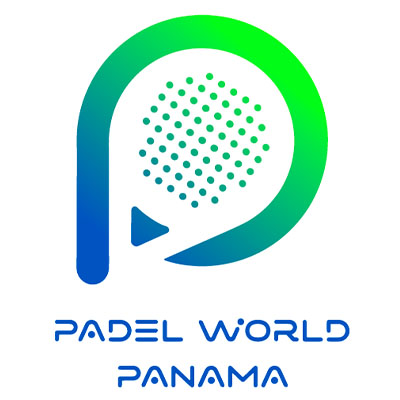 Padel World Panama