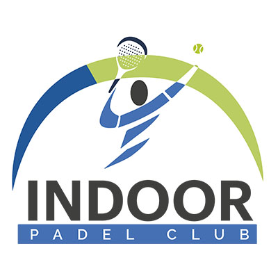 Indoor Padel