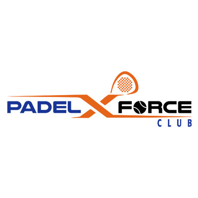 Padel X Force