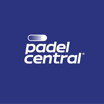Padel Cental