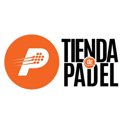 la tienda de padel