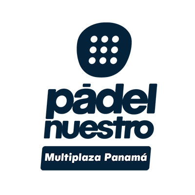 Nuestro Padel