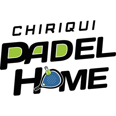 chiriqui padel home