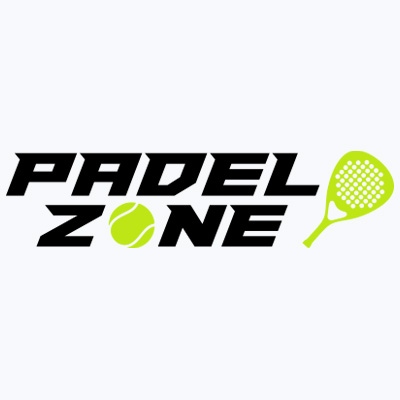 Padel Zone