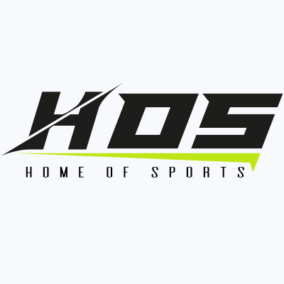 Home Of Sport