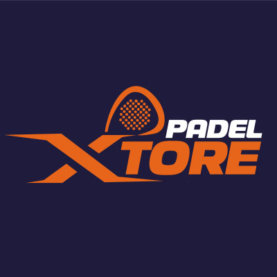 Padel Xtore