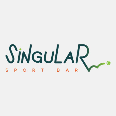 Singular Padel