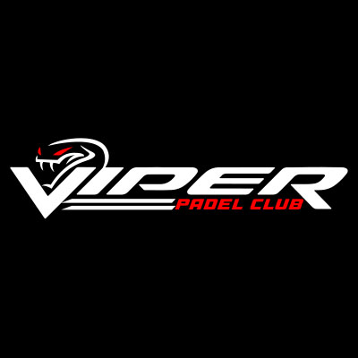 Viper