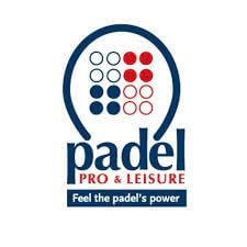 Padel Pro & Leisure