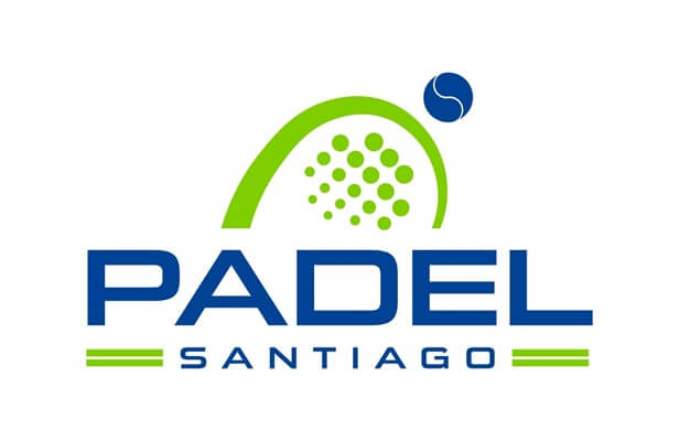 Padel Santiago