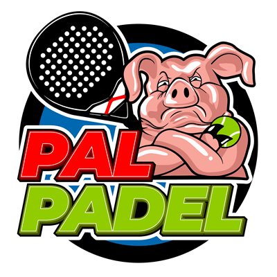 Pal Padel